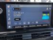 2025 Honda Prologue Touring SUV