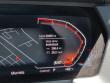 2024 BMW 2 Series 228i Gran Coupe Sedan