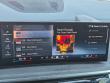 2026 BMW X5 xDrive40i SUV