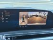 2024 CADILLAC Lyriq Tech SUV