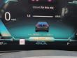 2023 BMW i4 eDrive35 Gran Coupe Sedan