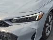 2025 Honda Civic  Hybrid Sport Touring Sedan