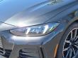 2026 BMW i4 xDrive40 Gran Coupe Sedan