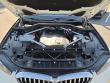 2026 BMW X5 xDrive40i SUV