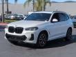 2024 BMW X3 xDrive30i SUV