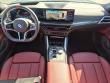 2025 BMW i4 M50 Gran Coupe Sedan