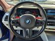 2023 BMW XM SUV