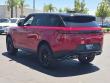 2024 Land Rover Range Rover Sport SE SUV