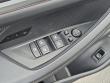2025 BMW i4 eDrive40 Gran Coupe Sedan