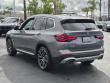 2023 BMW X3 xDrive30i SUV