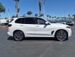 2026 BMW X5 xDrive40i SUV
