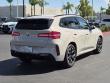 2026 BMW X3 30 xDrive SUV