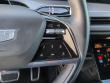 2026 CADILLAC Vistiq Sport SUV