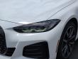 2023 BMW i4 eDrive40 Gran Coupe Sedan