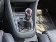 2011 Volkswagen GTI w/Sunroof Hatchback