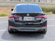 2023 BMW i4 eDrive35 Gran Coupe Sedan