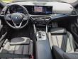 2023 BMW i4 eDrive35 Gran Coupe Sedan