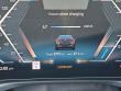 2026 BMW i4 xDrive40 Gran Coupe Sedan