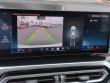 2024 BMW i4 eDrive35 Gran Coupe Sedan