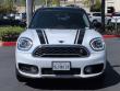 2020 MINI Countryman Cooper S SUV