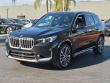 2025 BMW X1 xDrive28i SUV