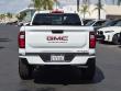2024 GMC Canyon 4WD AT4X Pickup