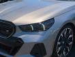 2025 BMW i5 M60 Sedan