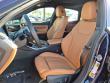 2026 BMW i4 eDrive40 Gran Coupe Sedan