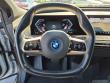 2024 BMW iX xDrive50 SUV