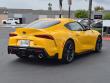 2023 Toyota GR Supra 3.0 Premium Coupe