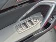2026 BMW X1 xDrive28i SUV
