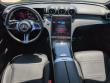 2025 Mercedes-Benz C-Class C 300 Sedan