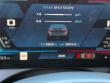 2025 BMW M5 Sedan