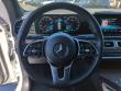 2023 Mercedes-Benz GLE GLE 450 SUV