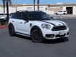 2020 MINI Countryman Cooper S SUV