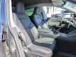 2026 Tesla Model Y SUV