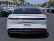 2024 Lucid Air Grand Touring Sedan