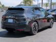 2025 BMW iX M60 SUV