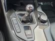 2023 Toyota GR Supra 3.0 Premium Coupe