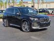 2025 BMW X1 xDrive28i SUV