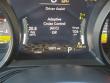 2025 Jeep Wrangler 4xe Sahara Convertible