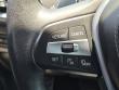 2024 BMW X5 xDrive40i SUV