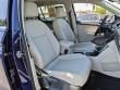 2023 Volkswagen Tiguan SE SUV