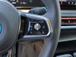 2025 BMW i7 xDrive60 Sedan