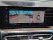 2023 BMW i4 eDrive35 Gran Coupe Sedan