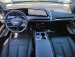2026 CADILLAC Vistiq Sport SUV
