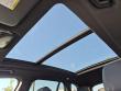 2026 BMW X5 xDrive40i SUV