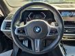 2024 BMW X5 xDrive40i SUV