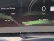 2024 Lucid Air Grand Touring Sedan