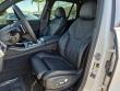 2026 BMW X5 xDrive40i SUV